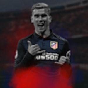 Meet your Posher, Sung won